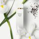 White Tea  100ml-160688 2