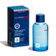Loci&oacute;n After Shave  100ml-233433 3