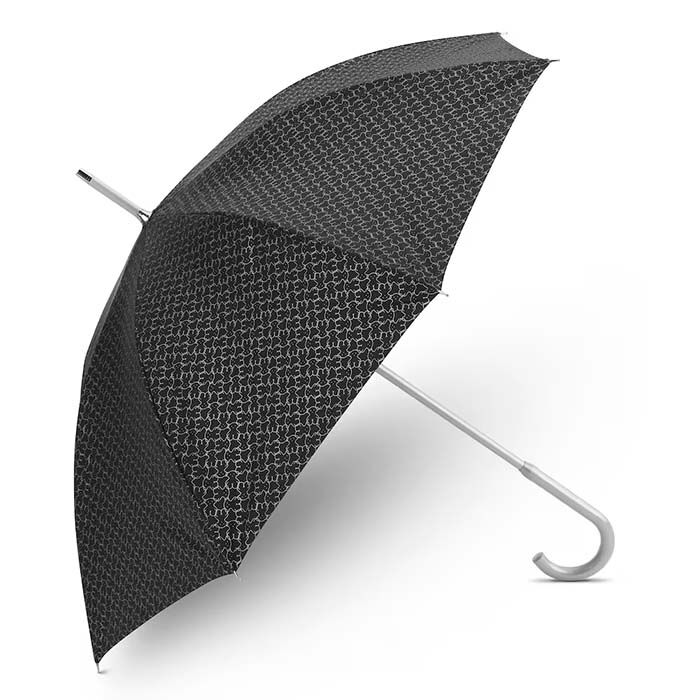 Paraguas Grande Milosos  