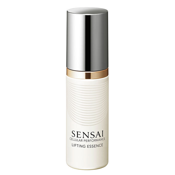 Cellular Performance Lifting Essence  