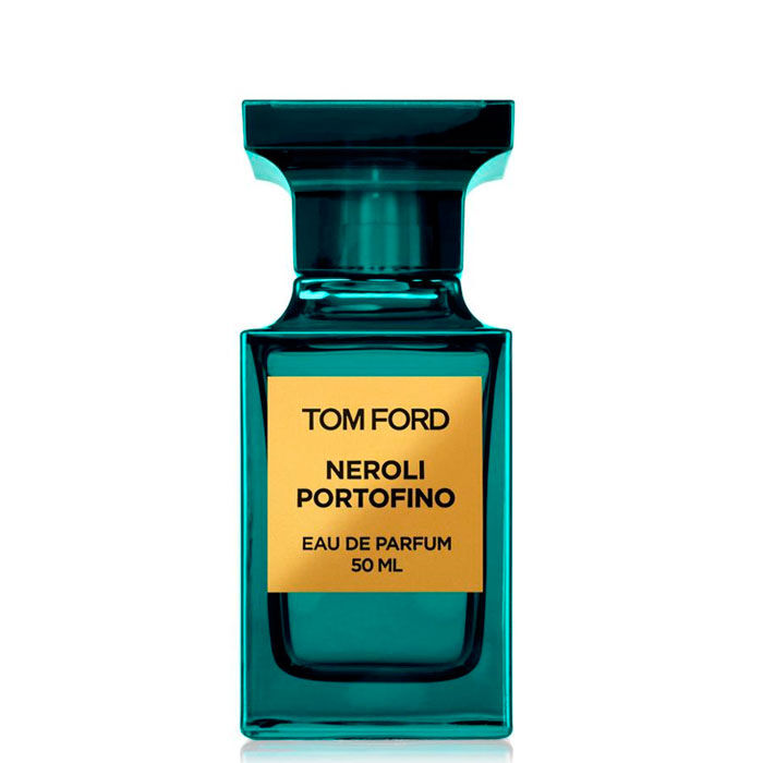 Neroli Portofino  50ml-150590 0