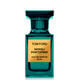 Neroli Portofino  50ml-150590 0