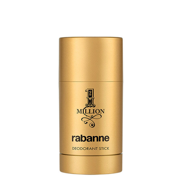 1 MILLION Desodorante Stick  75ml-119513 0