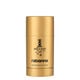 1 MILLION Desodorante Stick  75ml-119513 0