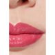 ROUGE COCO FLASH   2