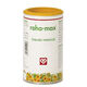 Roha-Max Tránsito Intestinal  130g-199249 1