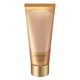 Silky Bronze Self Tanning For Body  150ml-221195 3