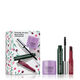 High Impact Mascara Estuche  1ud.-227227 1