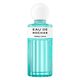 EAU DE ROCHAS Néroli Azur  100ml-228421 5