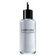 GOOD GIRL  200ml-214588 0