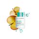 My Clarins Pure-Reset S&eacute;rum  30ml-218626 1