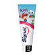 Dentífrico Kids 0-6 Años  75ml-224161 1