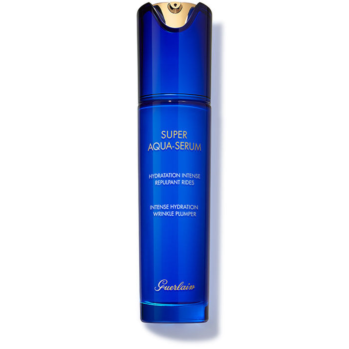 Super Aqua-Serum  