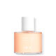 DISSOLVANT DOUCEUR  50ml-213225 0