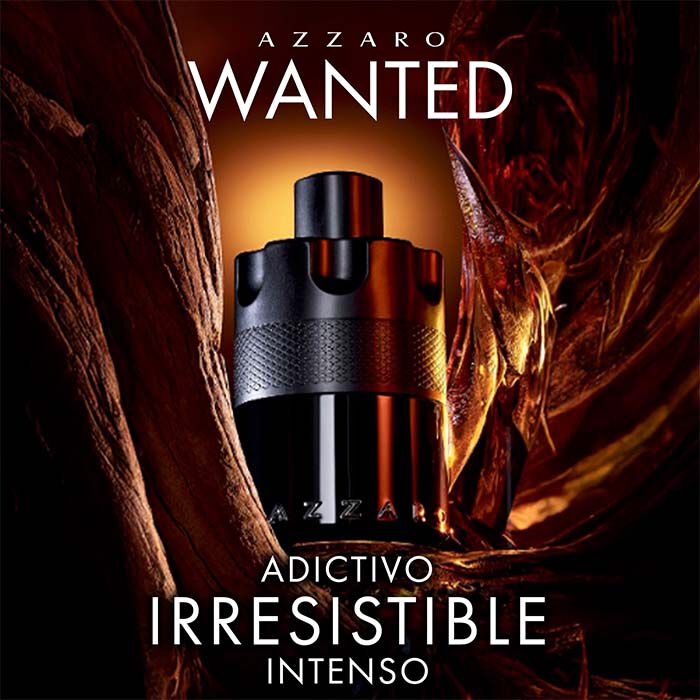 The Most Wanted Intense  50ml-197613 3