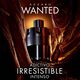 The Most Wanted Intense  50ml-197613 3
