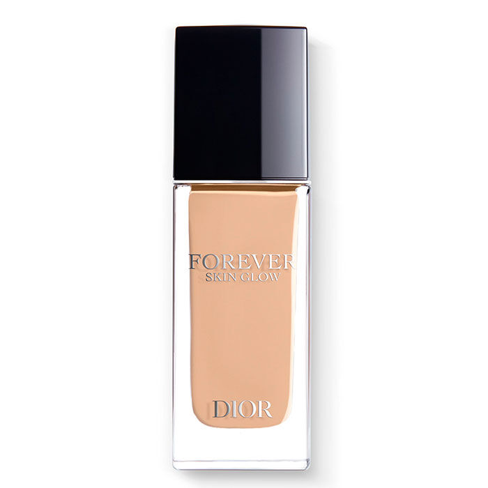 DIOR FOREVER SKIN GLOW   5
