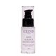 Base Alisante Matificante  30ml-223903 2