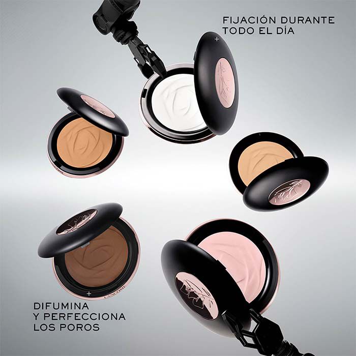 Teint Idôle Ultra Wear Skin Refining   3