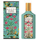 FLORA GORGEOUS JASMINE  100ml-210826 1