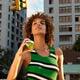 BE DELICIOUS  100ml-228408 5