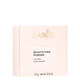 Beautifying Powder  3,5g-217268 1