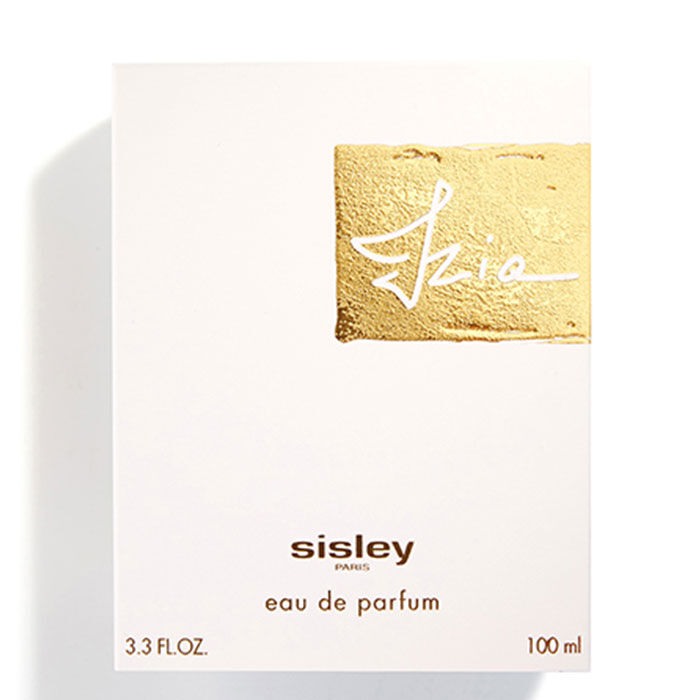 Izia  100ml-160629 1