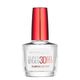 Superstay 3D Top Coat   0