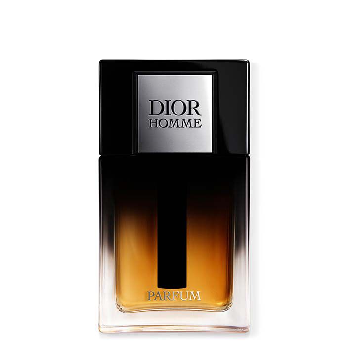 DIOR HOMME PARFUM  50ml-226920 0