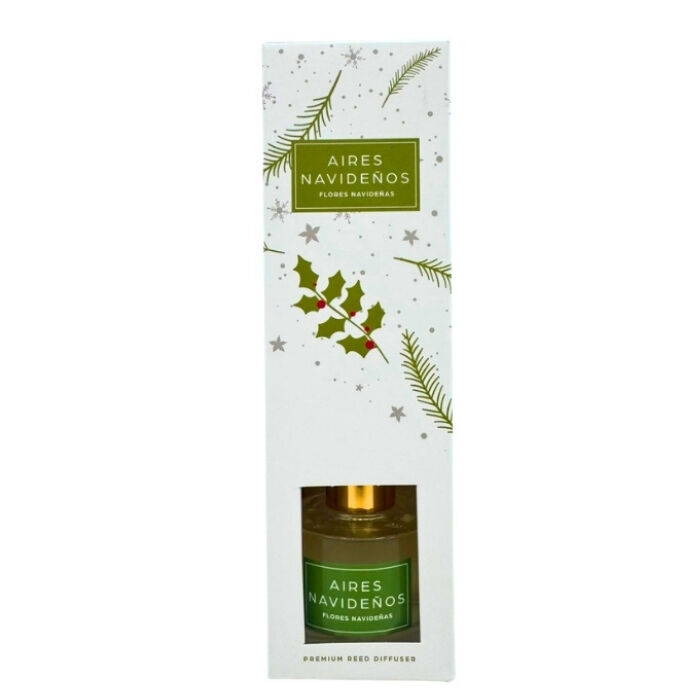 Ambientador Mikado Aires Navide&ntilde;os  