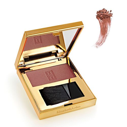 Beautiful Color Radiance Blush   1