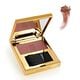 Beautiful Color Radiance Blush   1