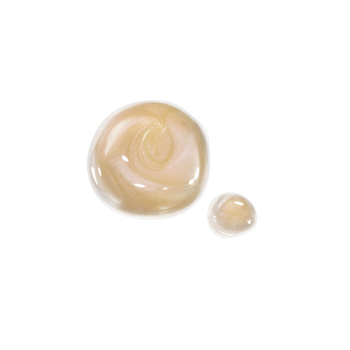Absolue The Serum  30ml-198945 2
