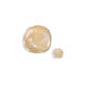 Absolue The Serum  30ml-198945 2