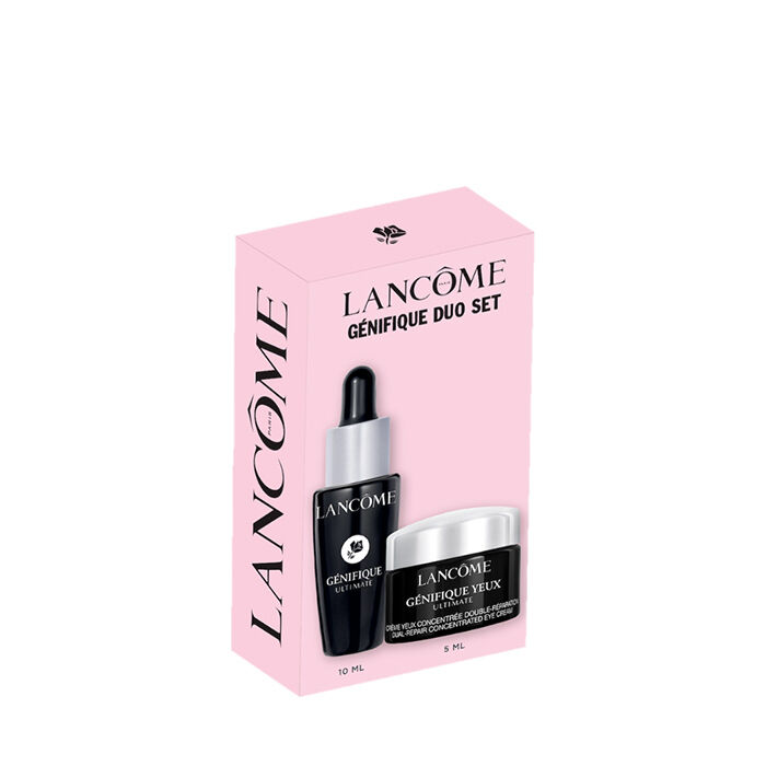 REGALO D&Uacute;O SET R&Eacute;NERGIE  1ud-242067 1
