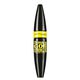 Colossal Go Extreme Intense Black   0