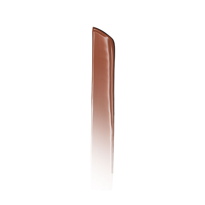 Ecstasy Mirror Brillo de Labios   1
