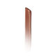 Ecstasy Mirror Brillo de Labios   1