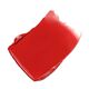 ROUGE COCO BAUME - BRILLO   1