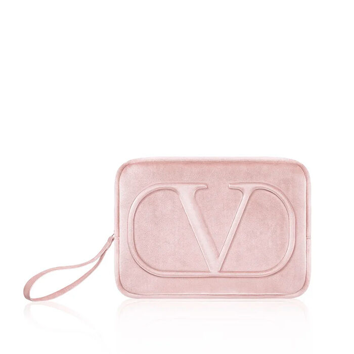 REGALO POUCH VALENTINO  