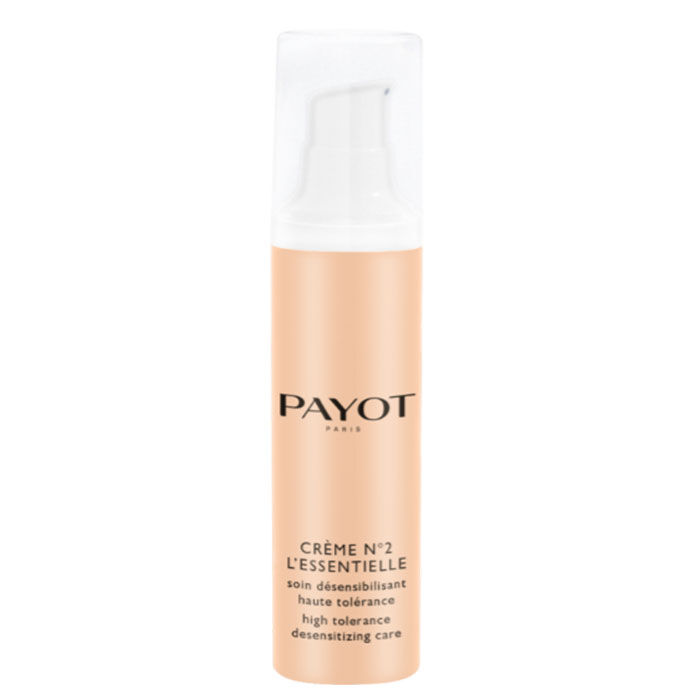 Crème Nº  2 L'Essentielle  40ml 4
