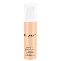 Crème Nº  2 L'Essentielle  40ml 4