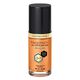 Face Finity All Day Flawless 3 in 1 Foundation   6