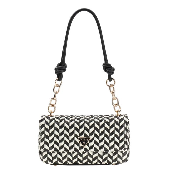 Bolso de Hombro Tessi   6