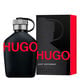 HUGO JUST DIFFERENT  125ml-148087 1