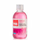 Enjuague Encías  500ml-208393 1