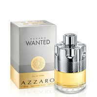 Wanted  100ml-201860 1