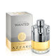 Wanted  100ml-201860 1