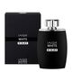 Lalique White in Black  125ml-235940 1