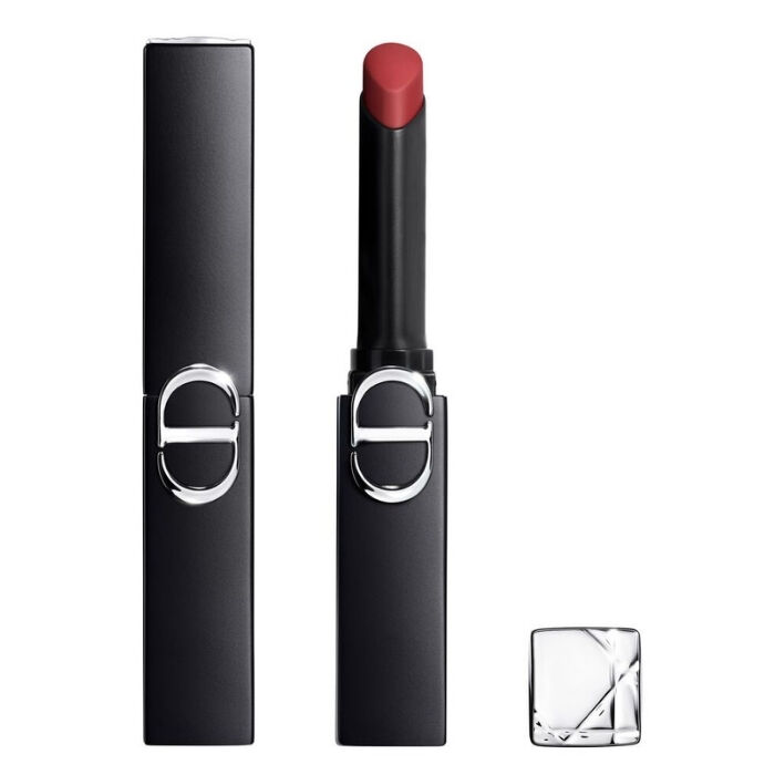 ROUGE DIOR ON STAGE  